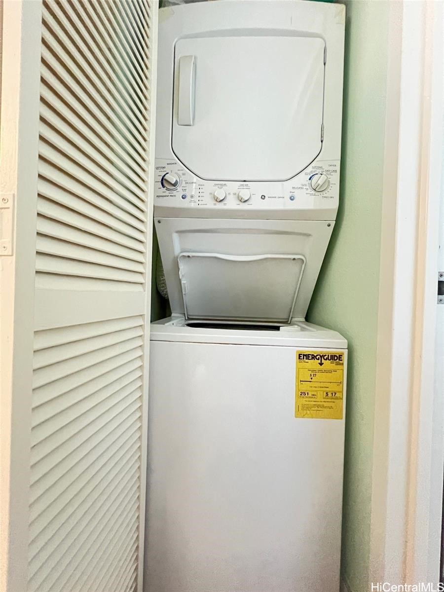 1133 Waimanu Street 911