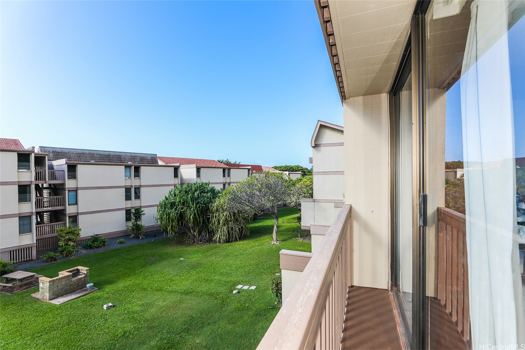 84-755 Ala Mahiku Street 67B