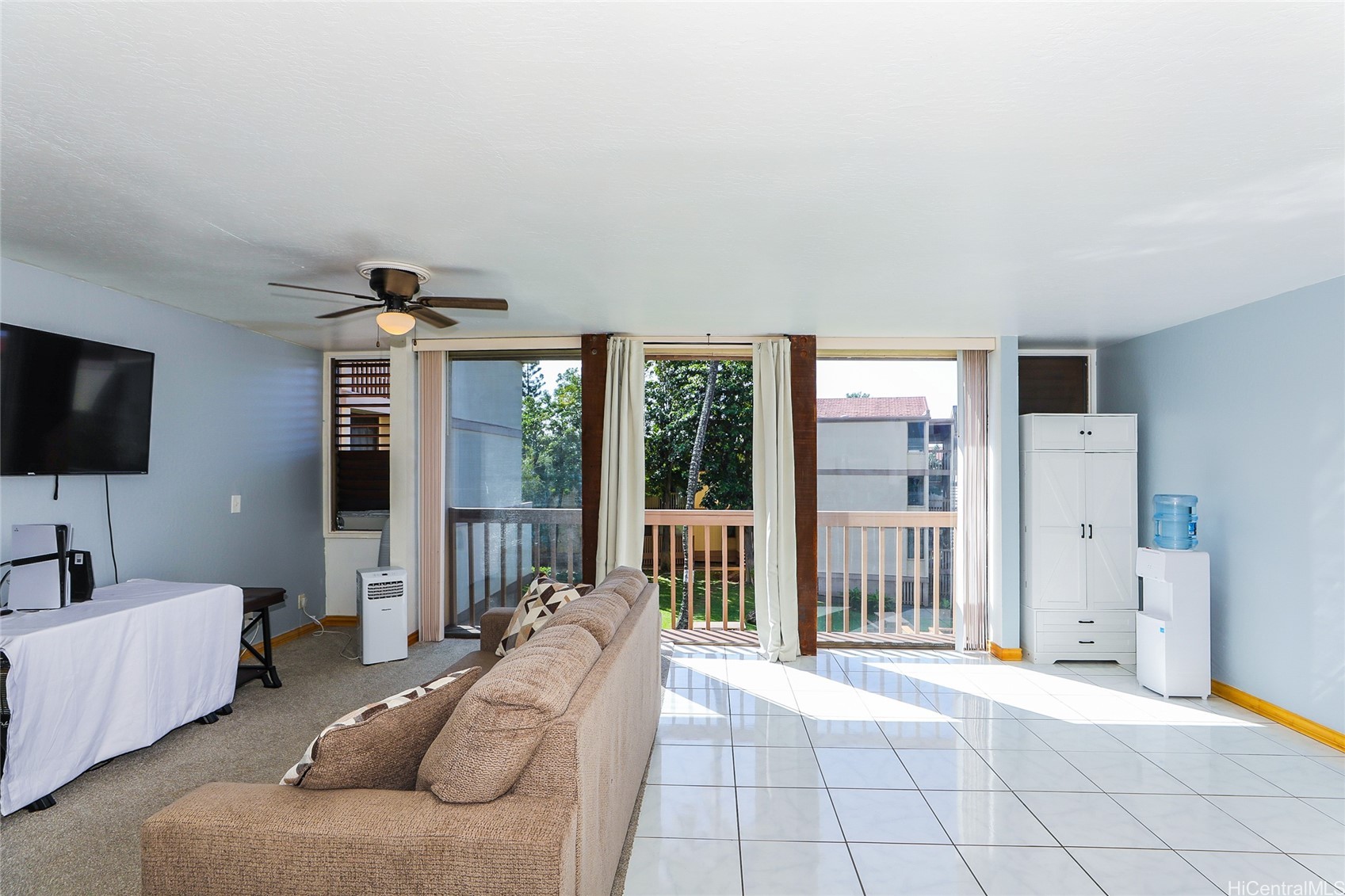 84-755 Ala Mahiku Street 67B