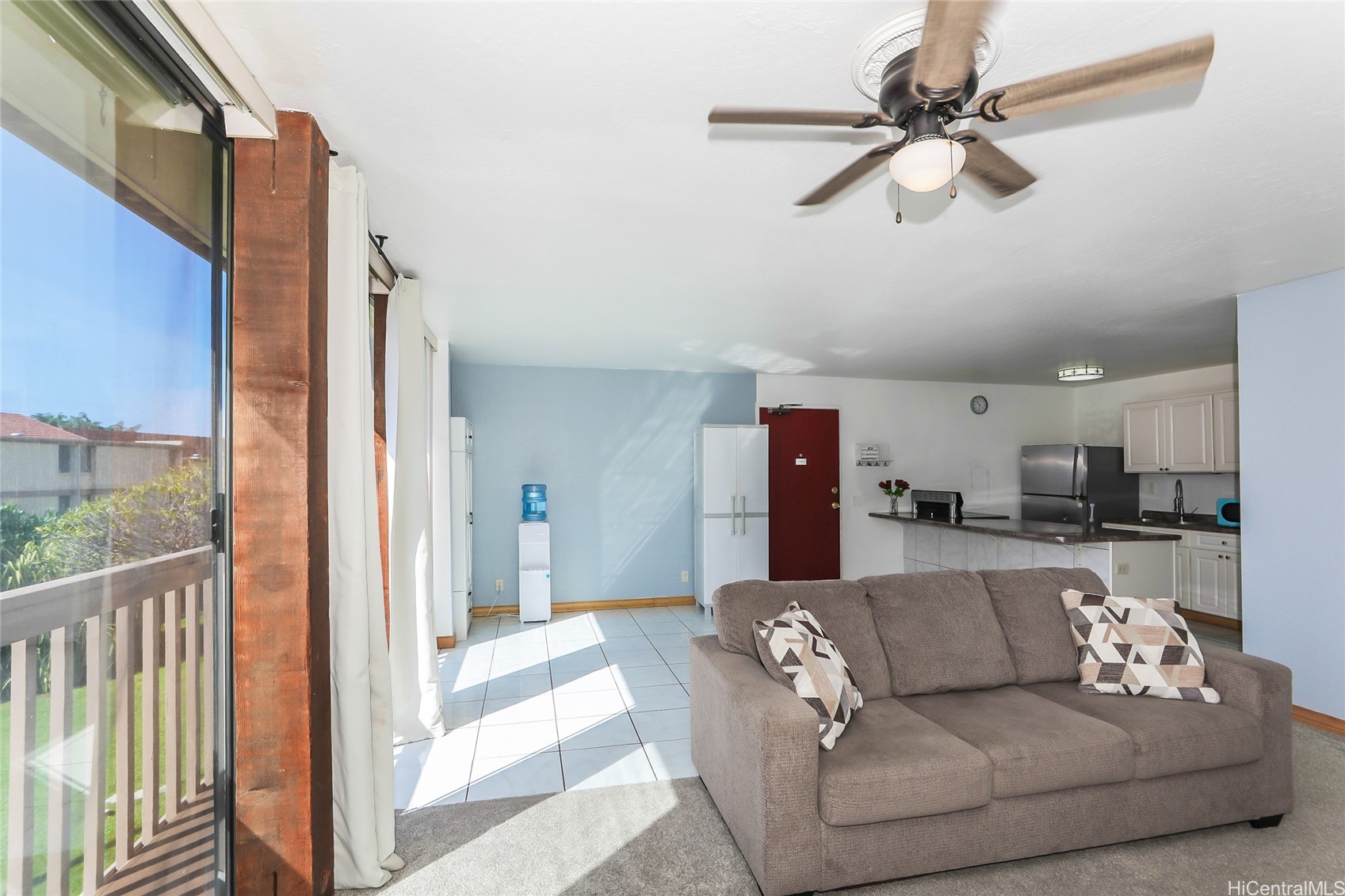 84-755 Ala Mahiku Street 67B