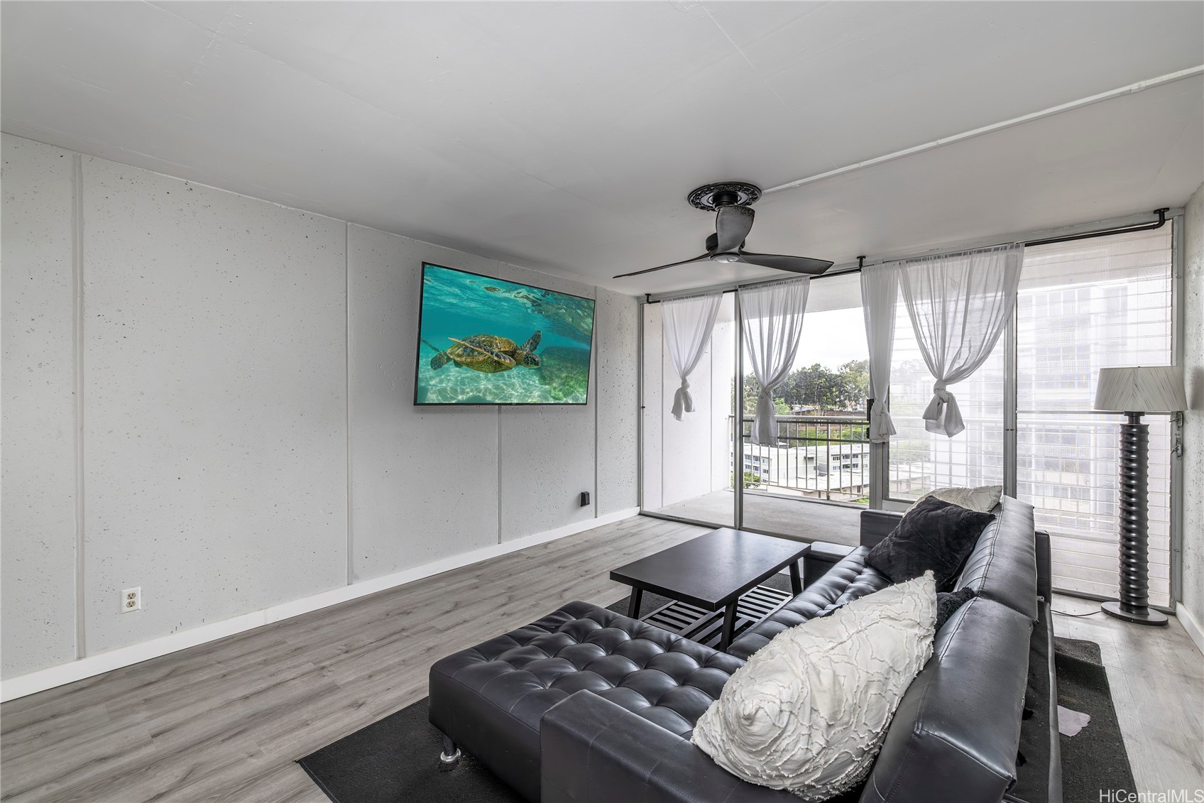 95-20 Waihonu Street C805