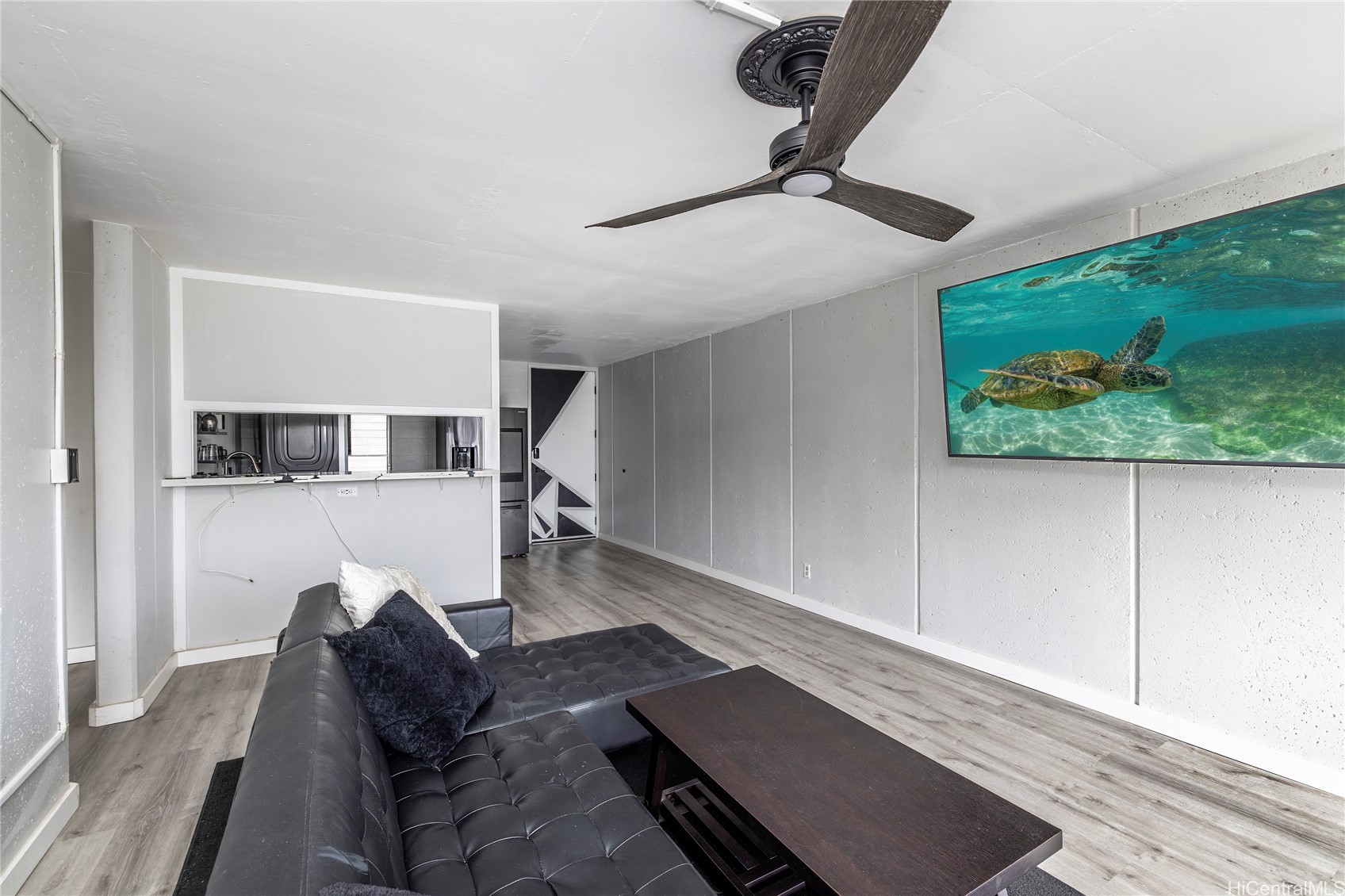 95-20 Waihonu Street C805