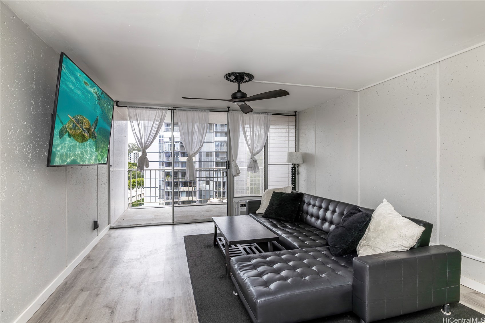 95-20 Waihonu Street C805