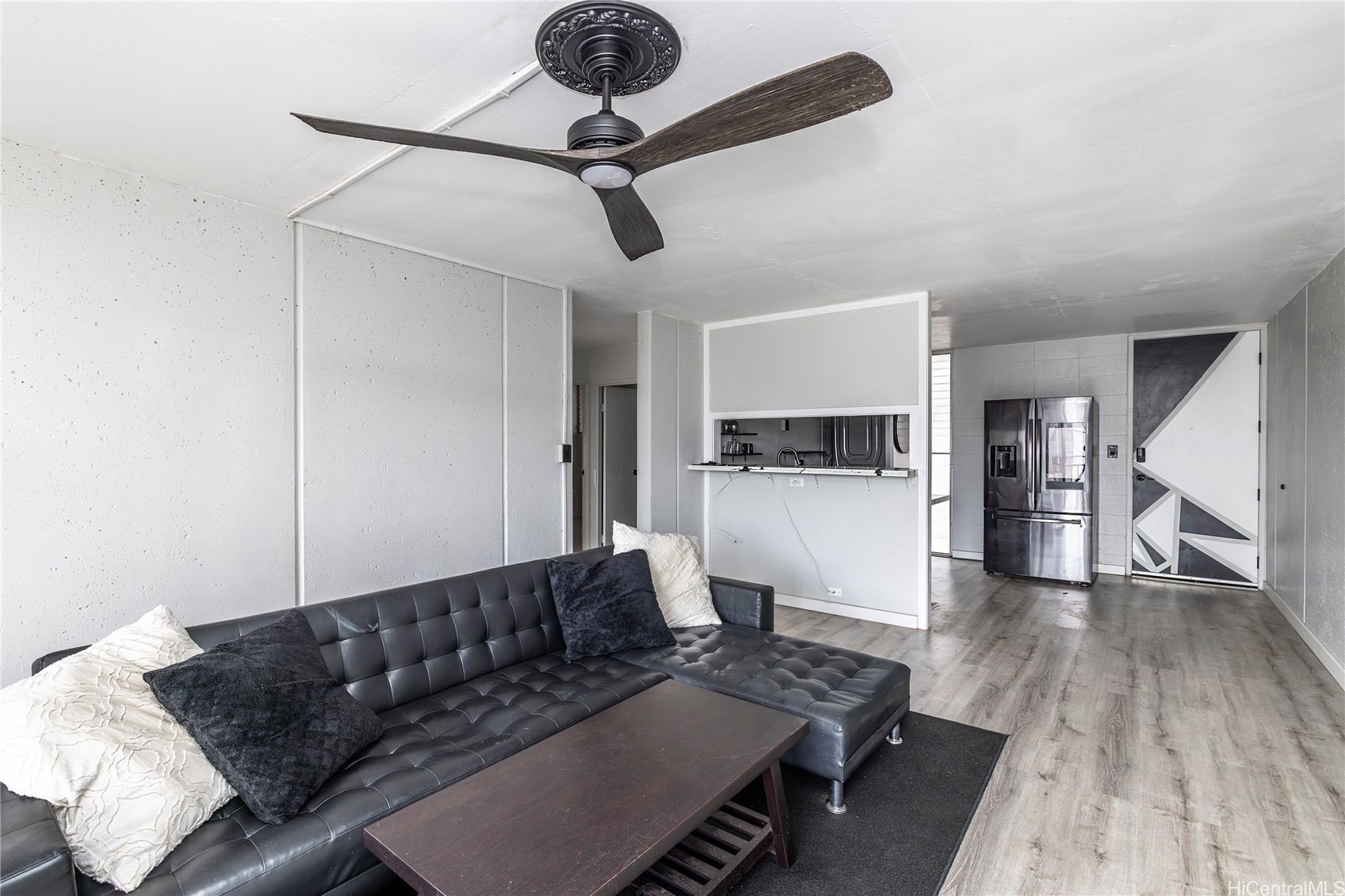 95-20 Waihonu Street C805