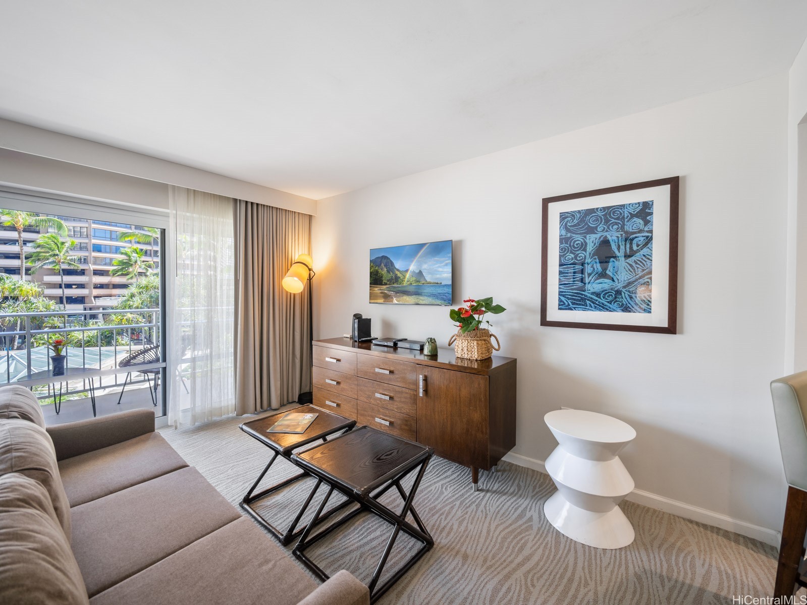 1777 Ala Moana Boulevard 213