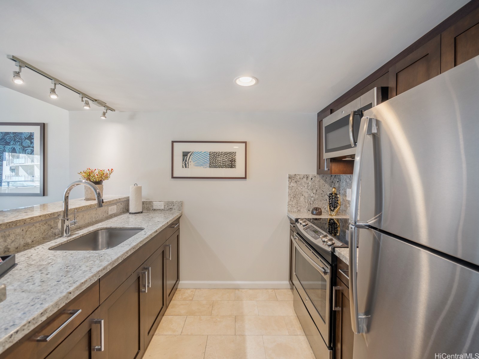 1777 Ala Moana Boulevard 213