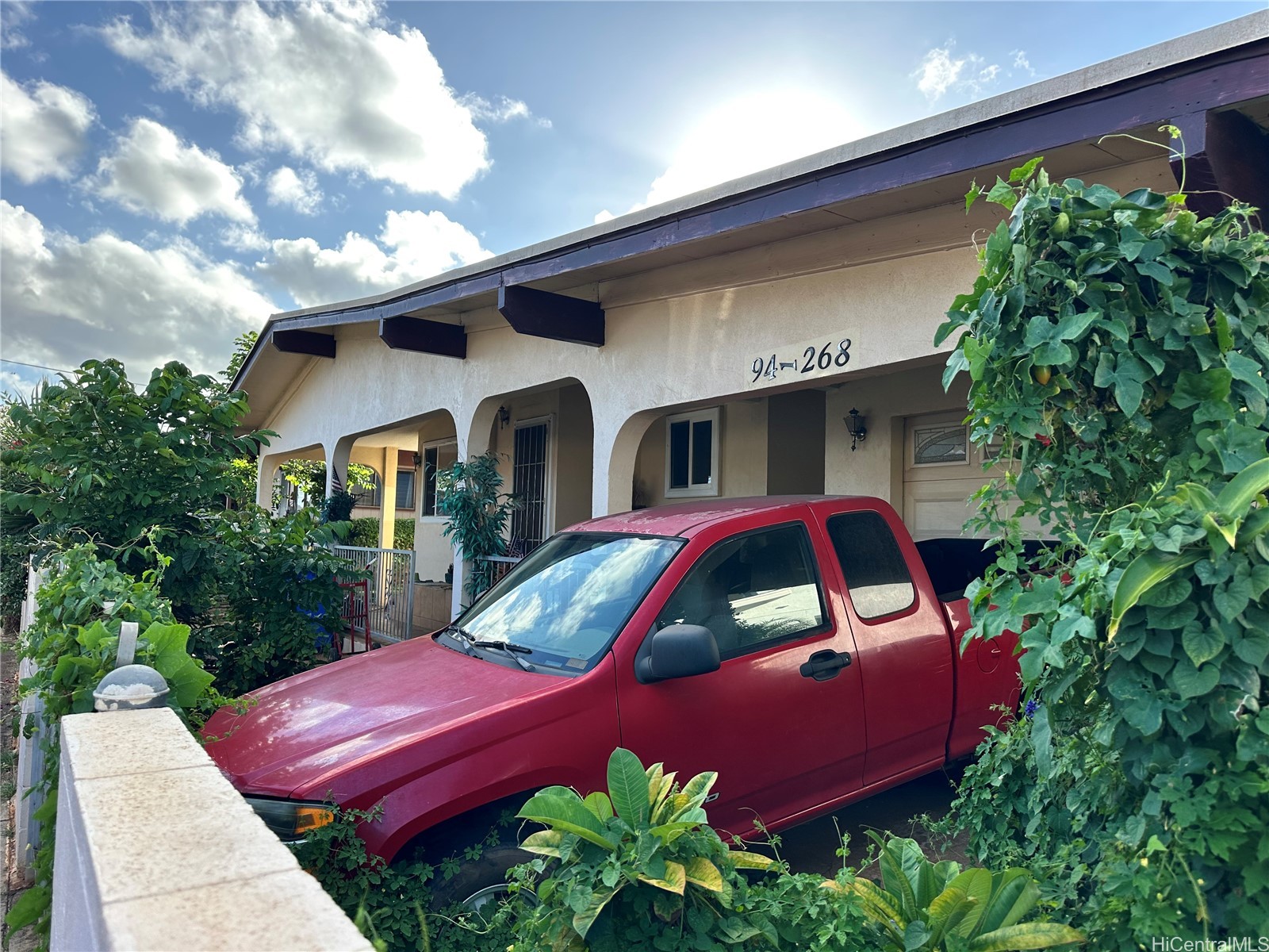 94-268 Waipahu Street