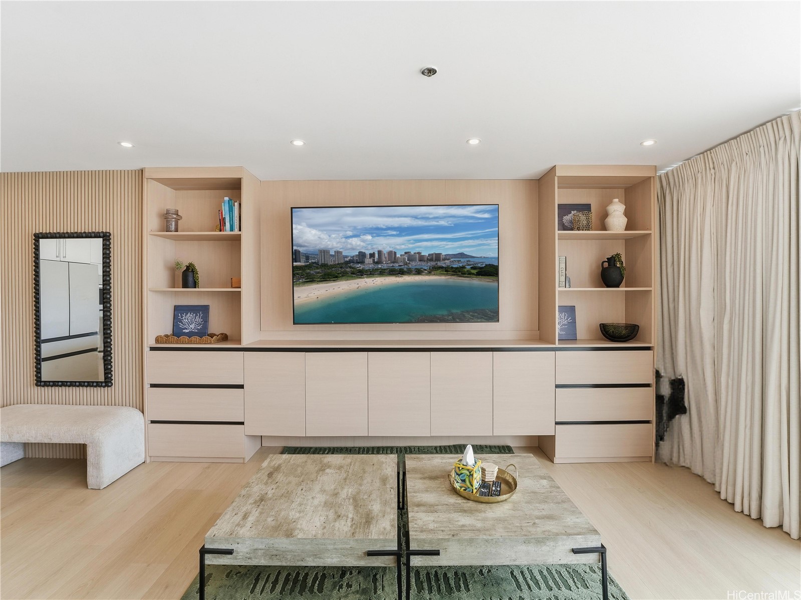 1777 Ala Moana Boulevard 2608