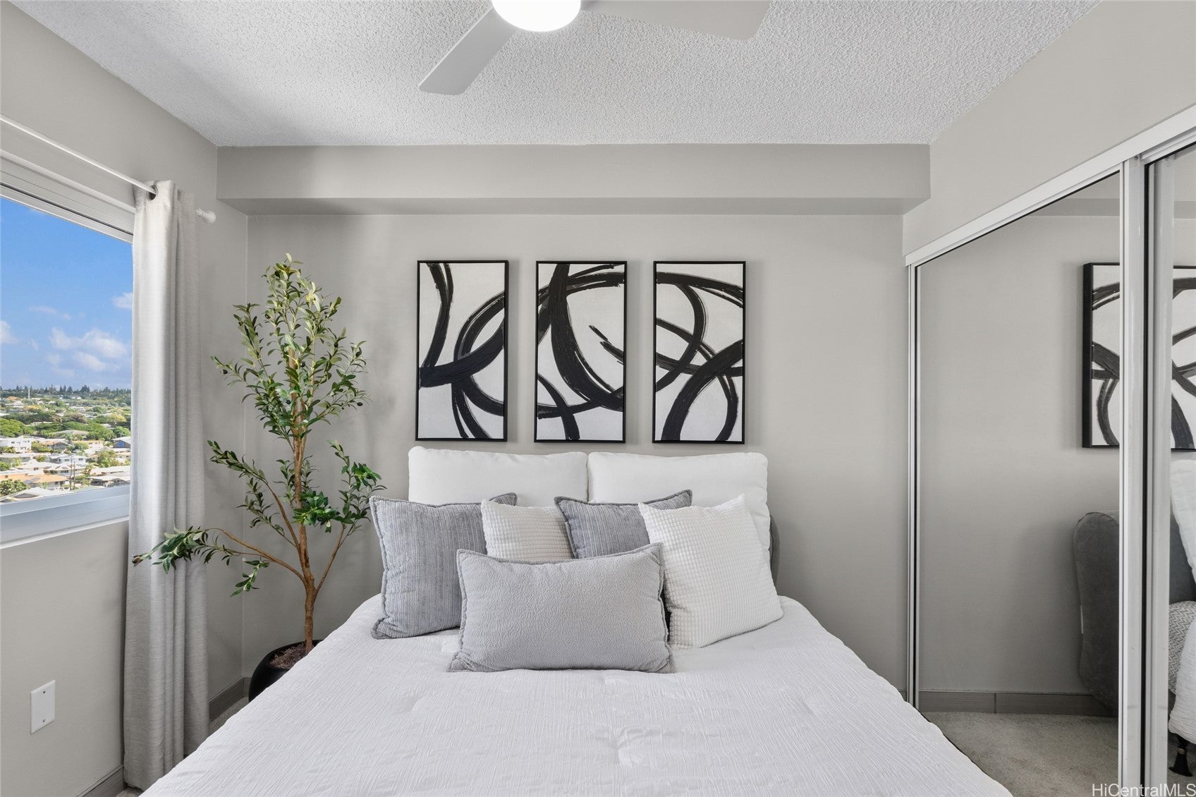 94-979 Kauolu Place 1212