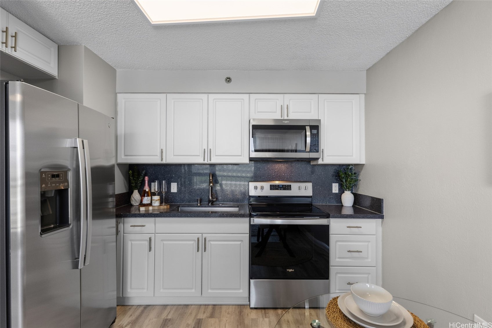 94-979 Kauolu Place 1212