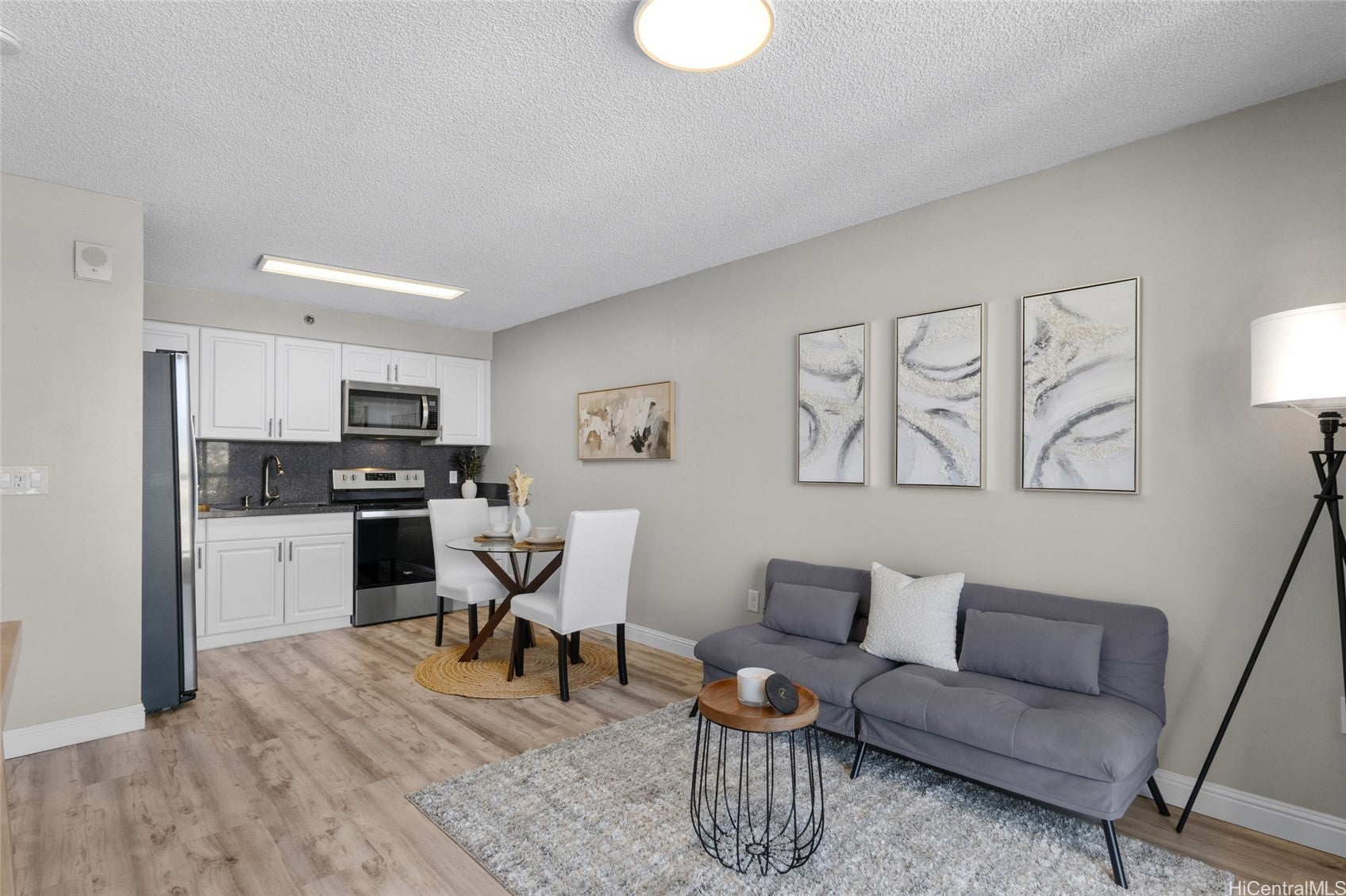 94-979 Kauolu Place 1212