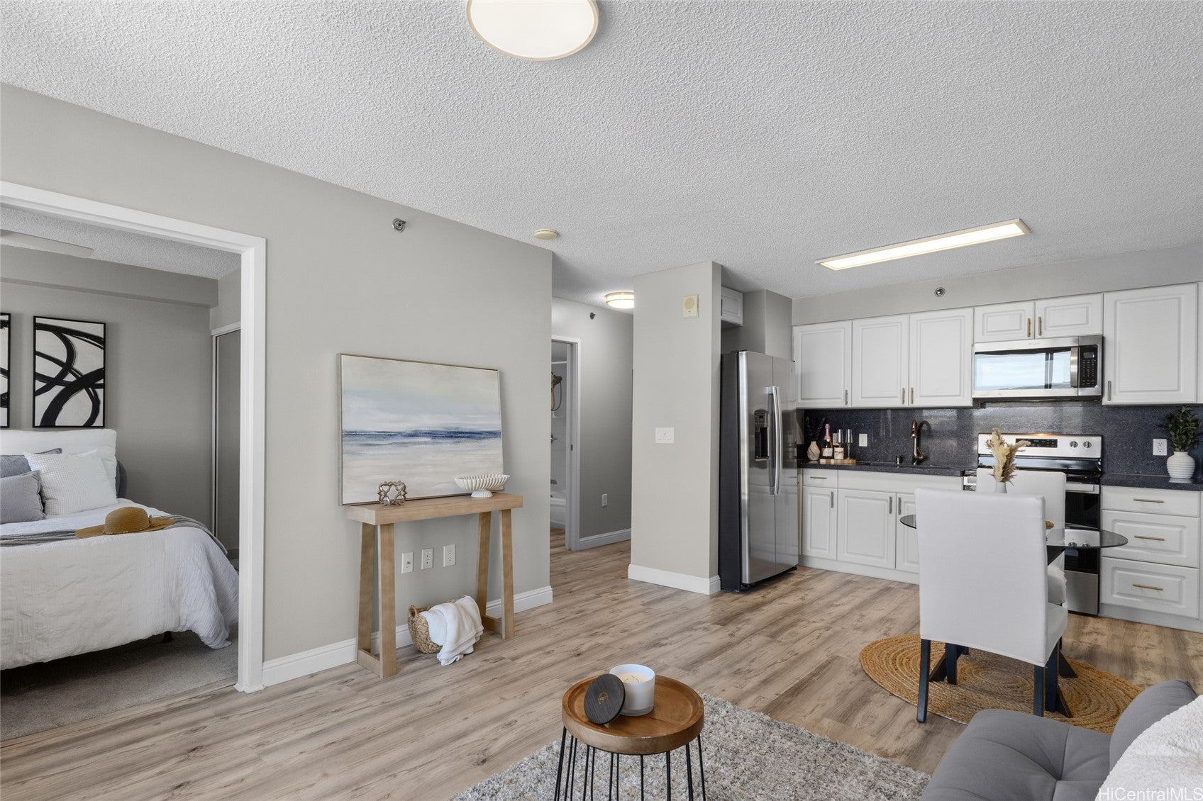 94-979 Kauolu Place 1212
