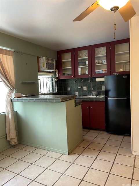 235 Liliuokalani Avenue 225 Honolulu HI 96815