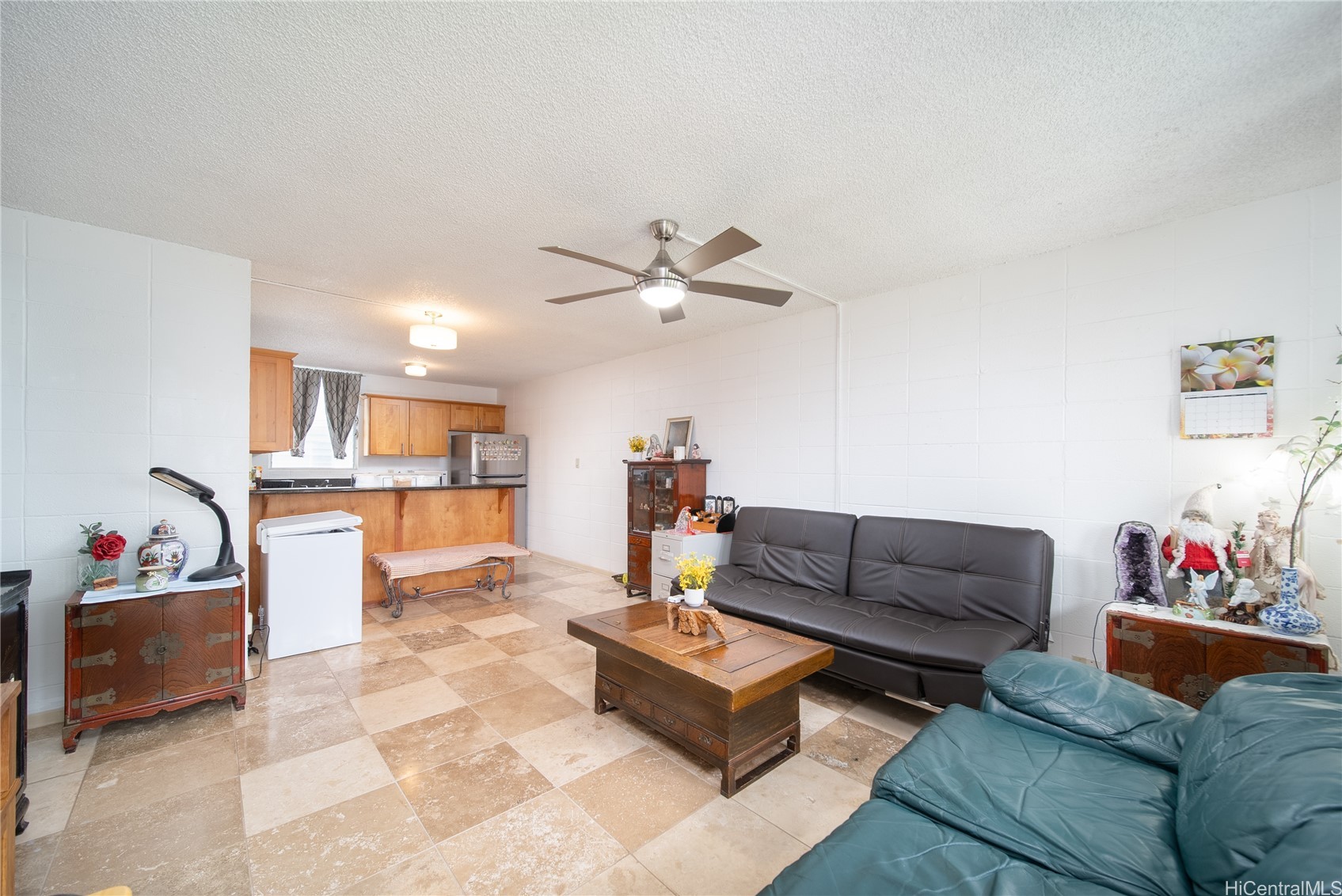 94-011 Waipahu Street D311