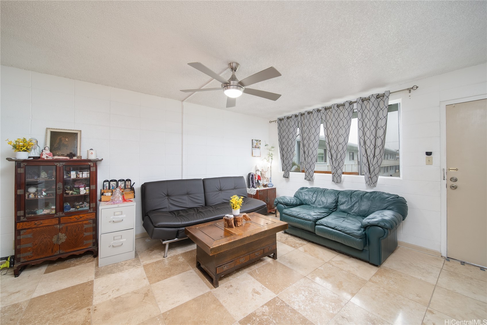 94-011 Waipahu Street D311