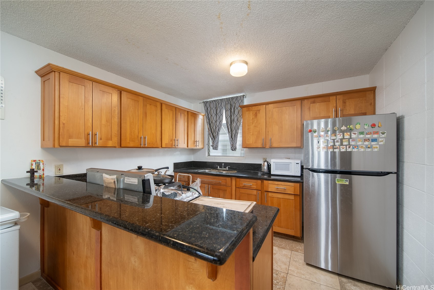 94-011 Waipahu Street D311