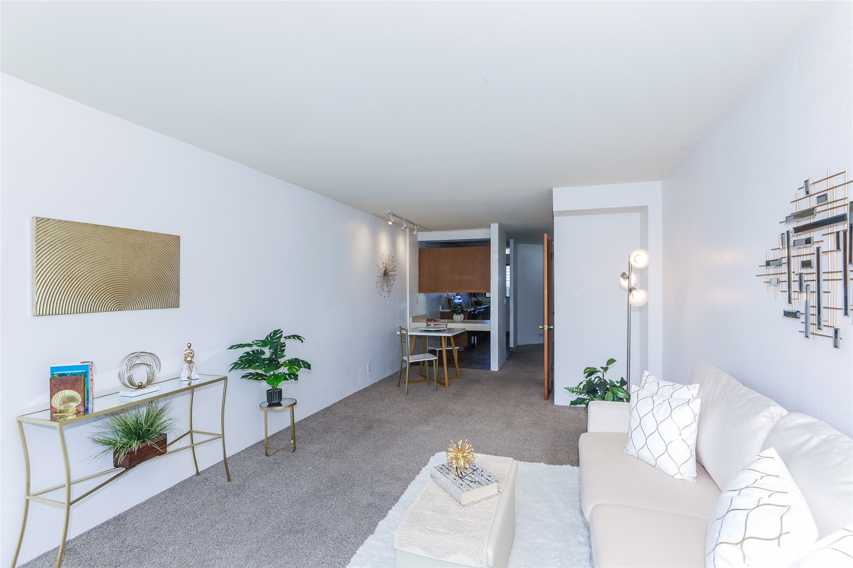 98-640 Moanalua Loop 2041
