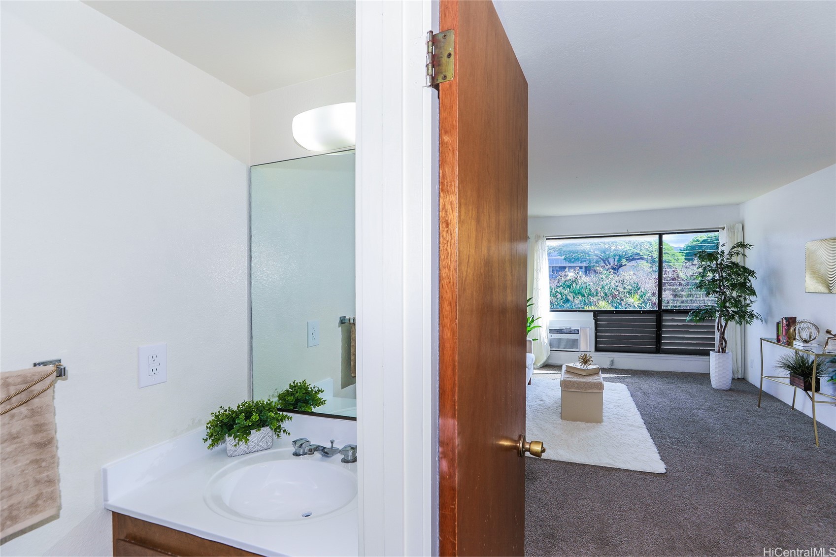 98-640 Moanalua Loop 2041