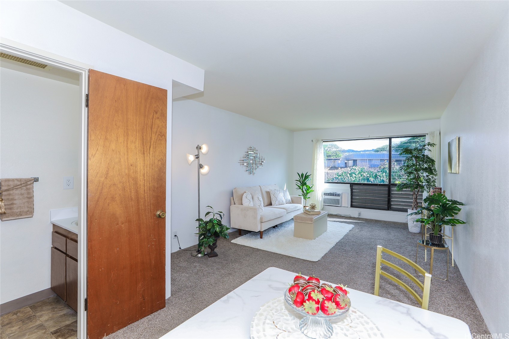 98-640 Moanalua Loop 2041