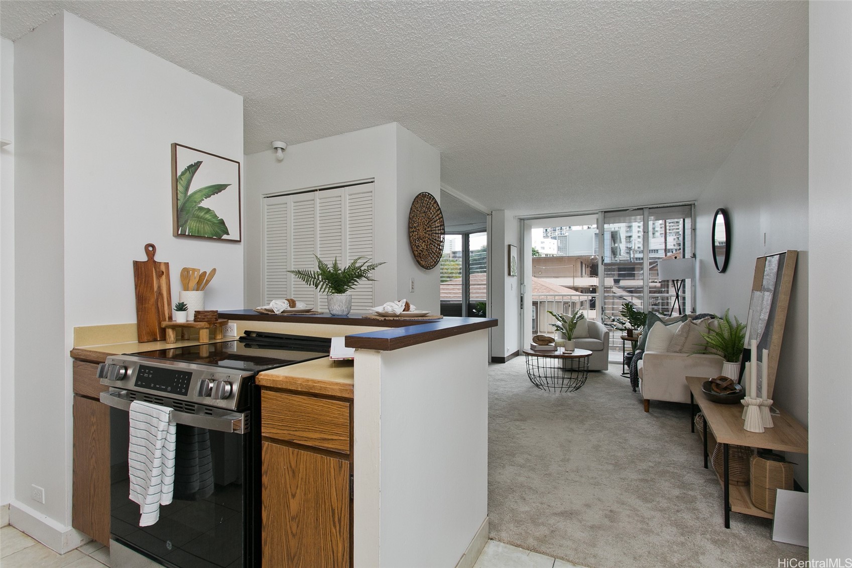 1535 Pensacola Street 205