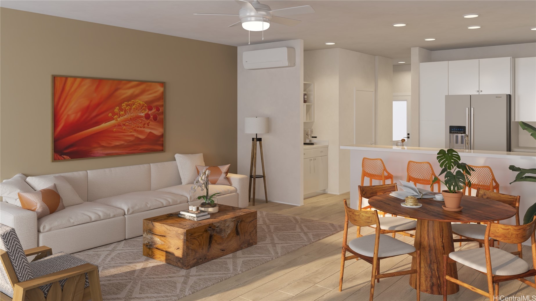 91-4099 Hikuono Street 309