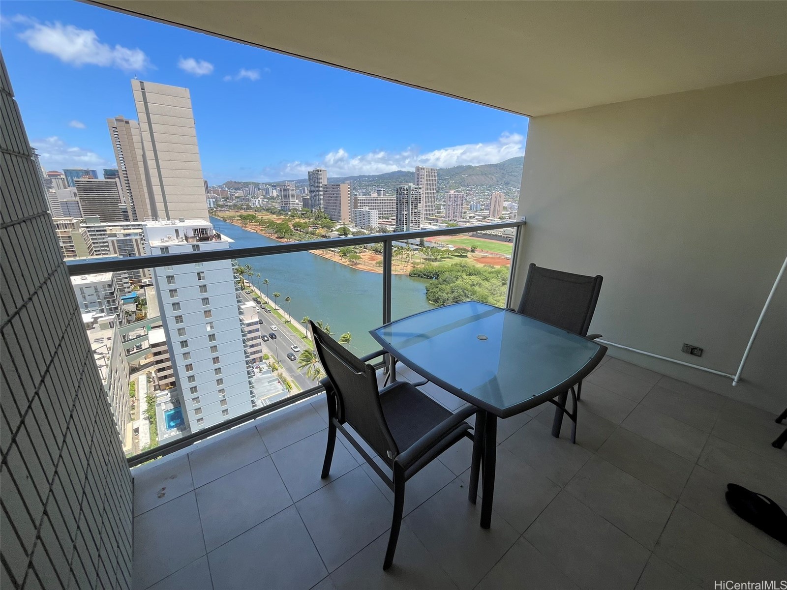 445 Seaside Avenue 2406