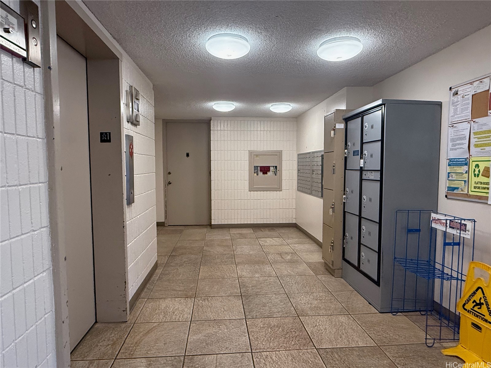Lakeview Sands Condominium