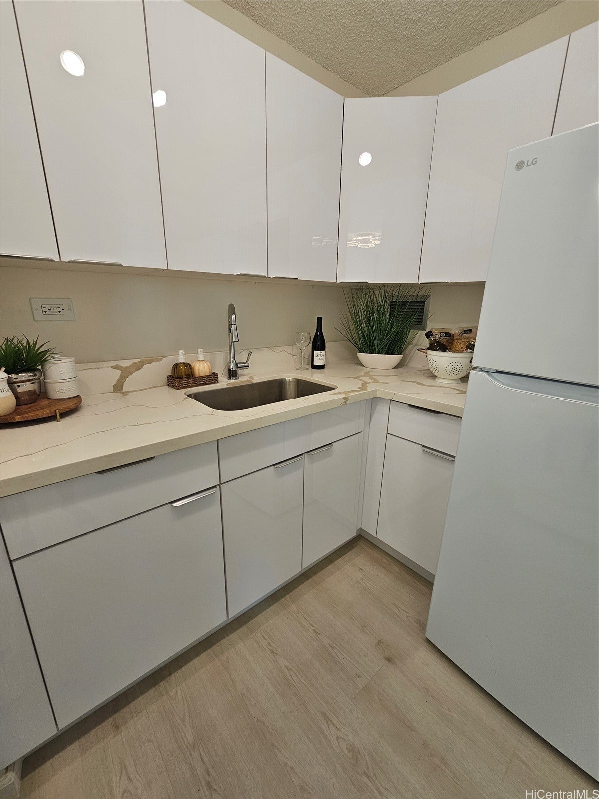 1535 Pensacola Street 508