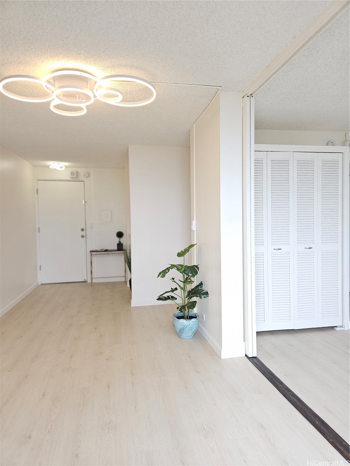 1535 Pensacola Street 508