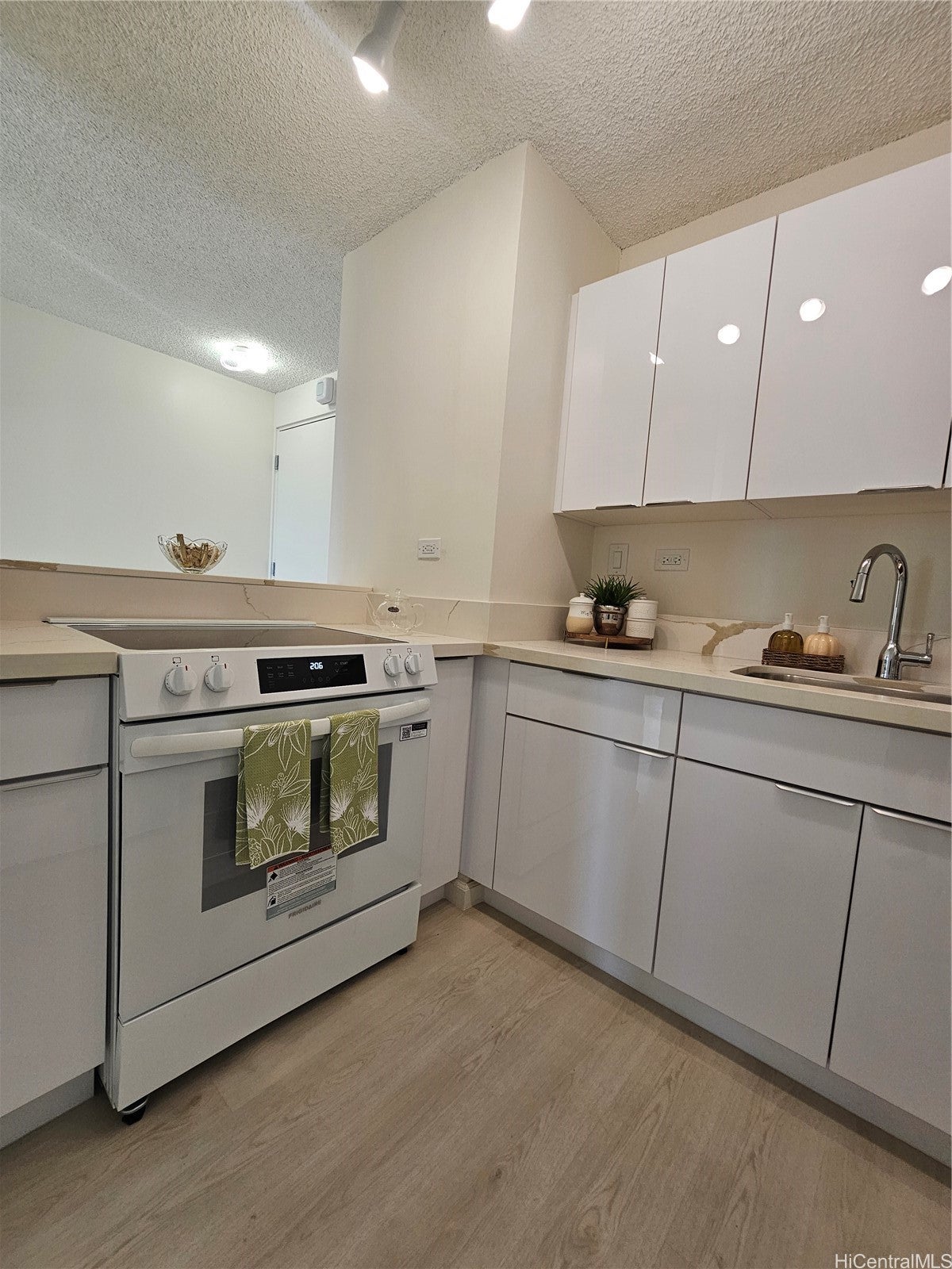 1535 Pensacola Street 508