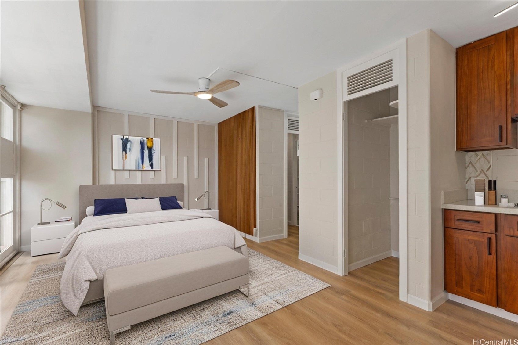 445 Kaiolu Street 401