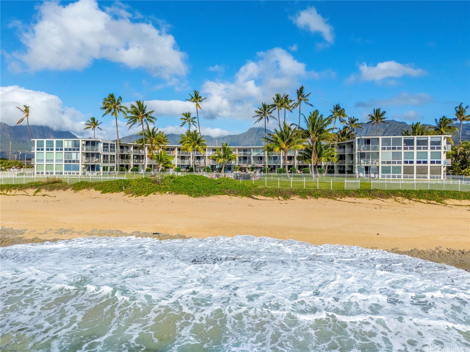 87-561 Farrington Highway 109