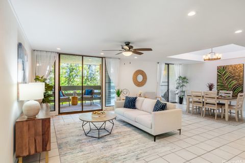 333 Aoloa Street 325 Kailua HI 96734