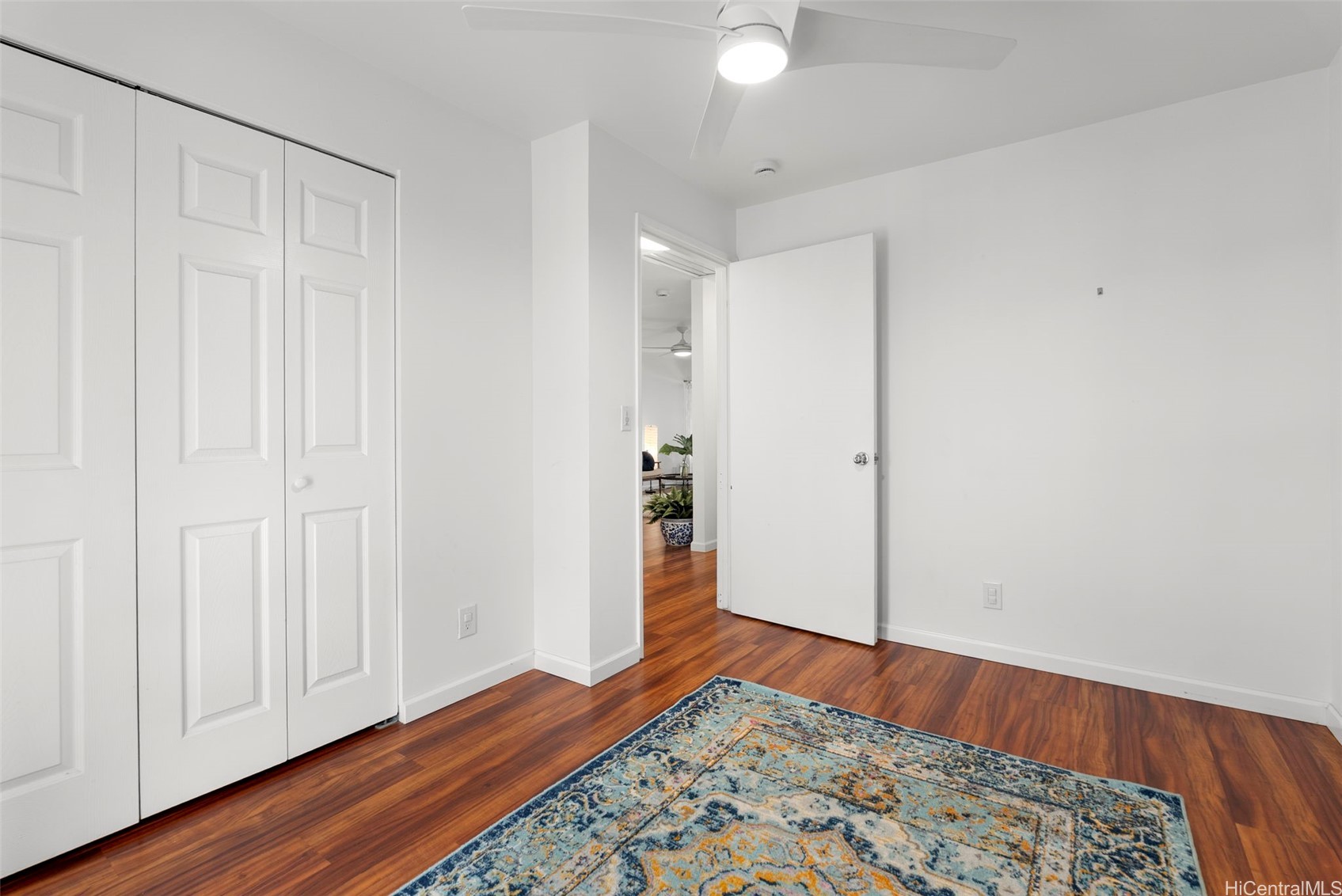 94-828 Lumiauau Street M-203