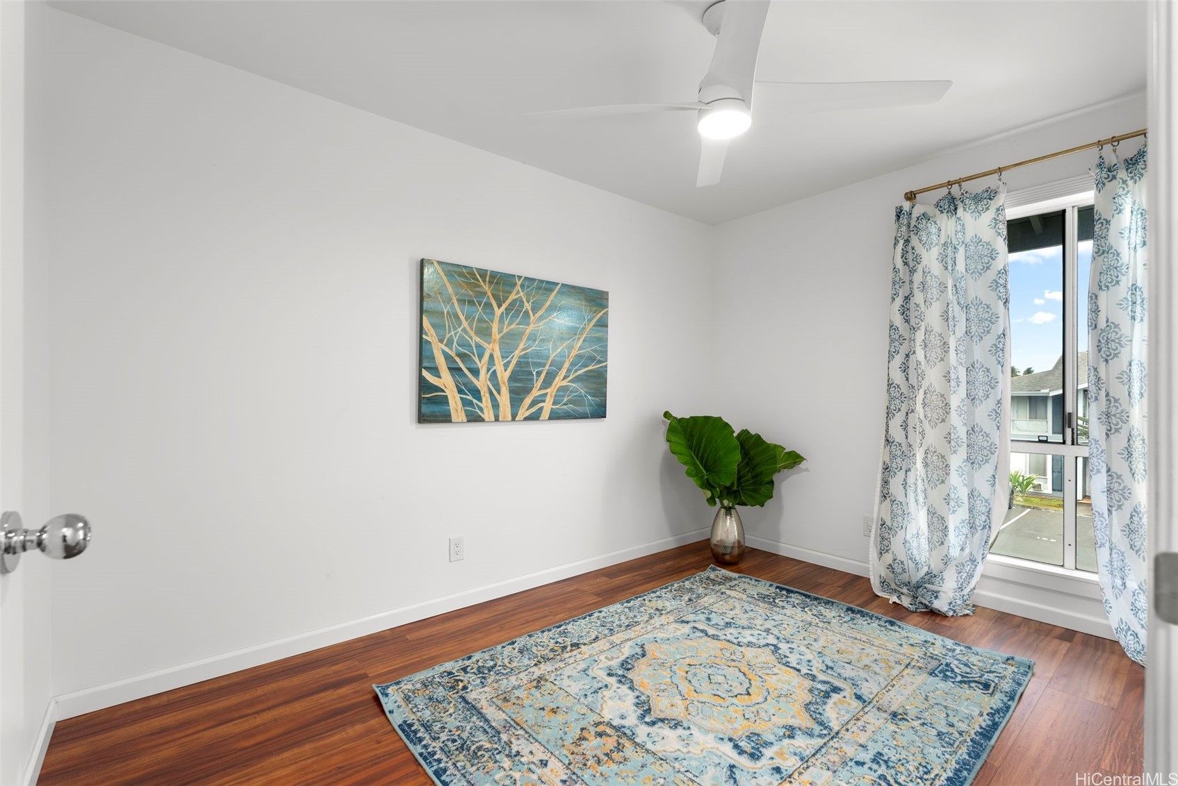 94-828 Lumiauau Street M-203