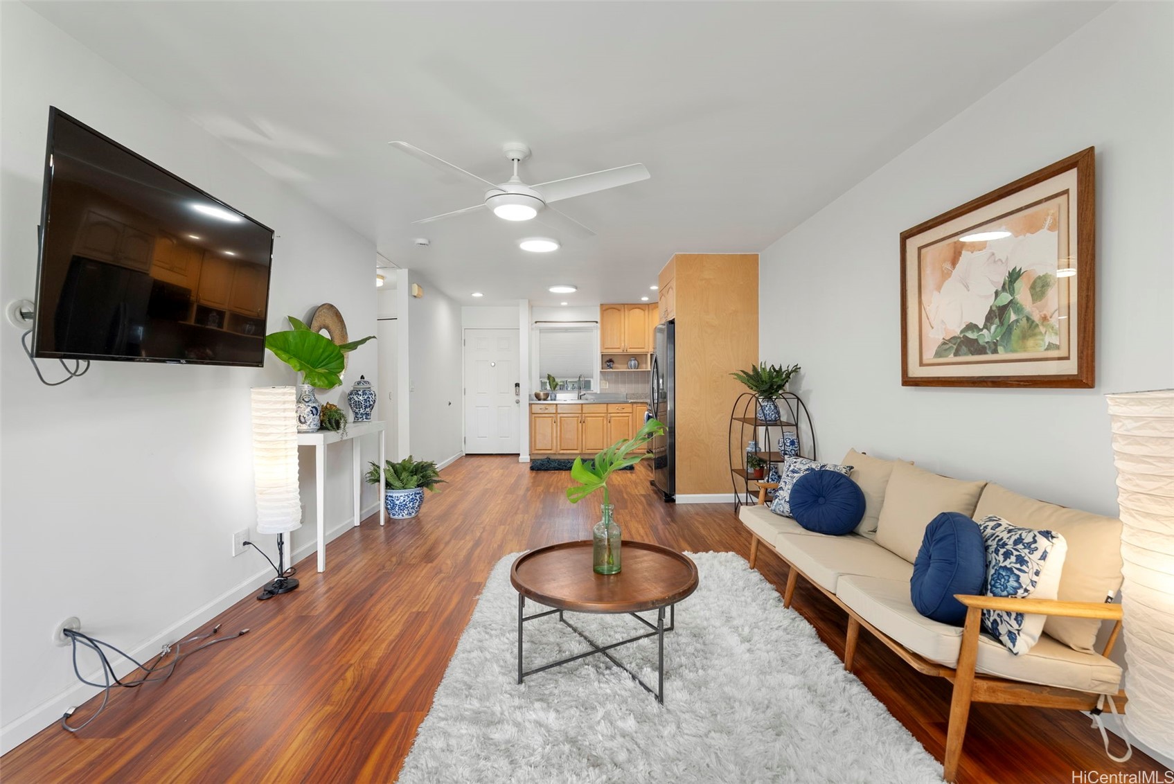 94-828 Lumiauau Street M-203