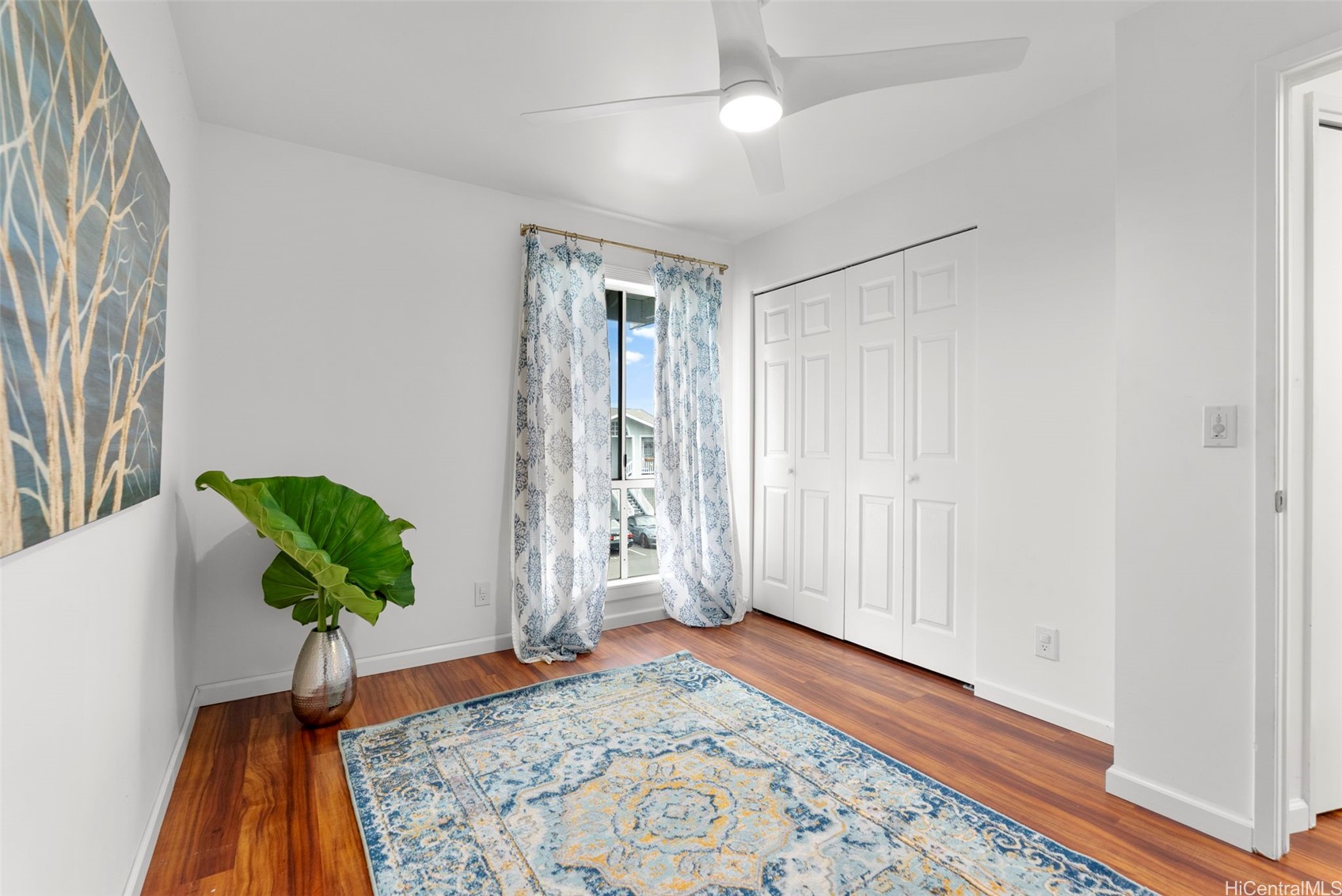94-828 Lumiauau Street M-203