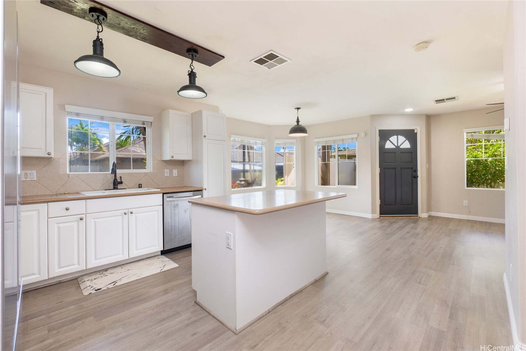 91-2070 Kaioli Street 4404