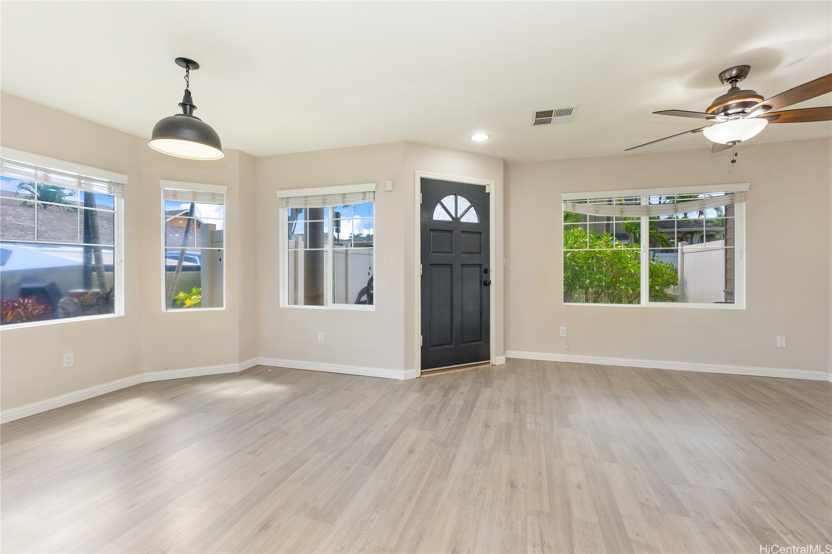 91-2070 Kaioli Street 4404