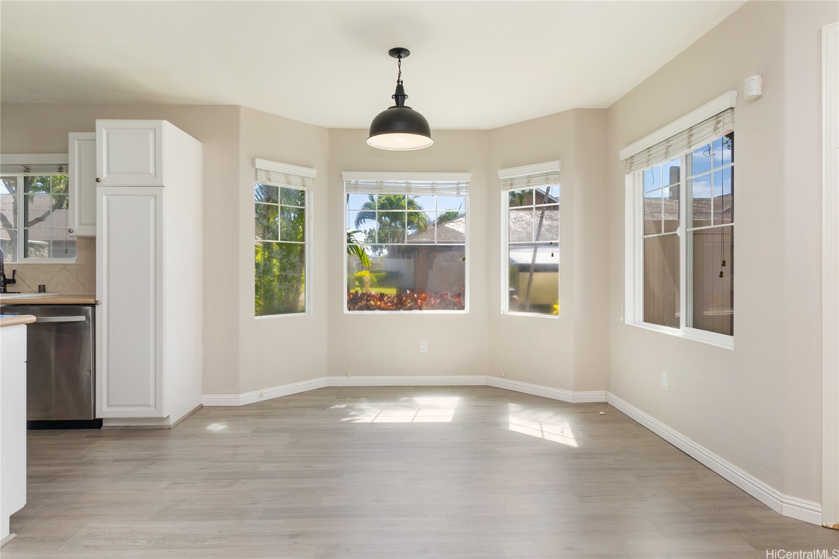 91-2070 Kaioli Street 4404