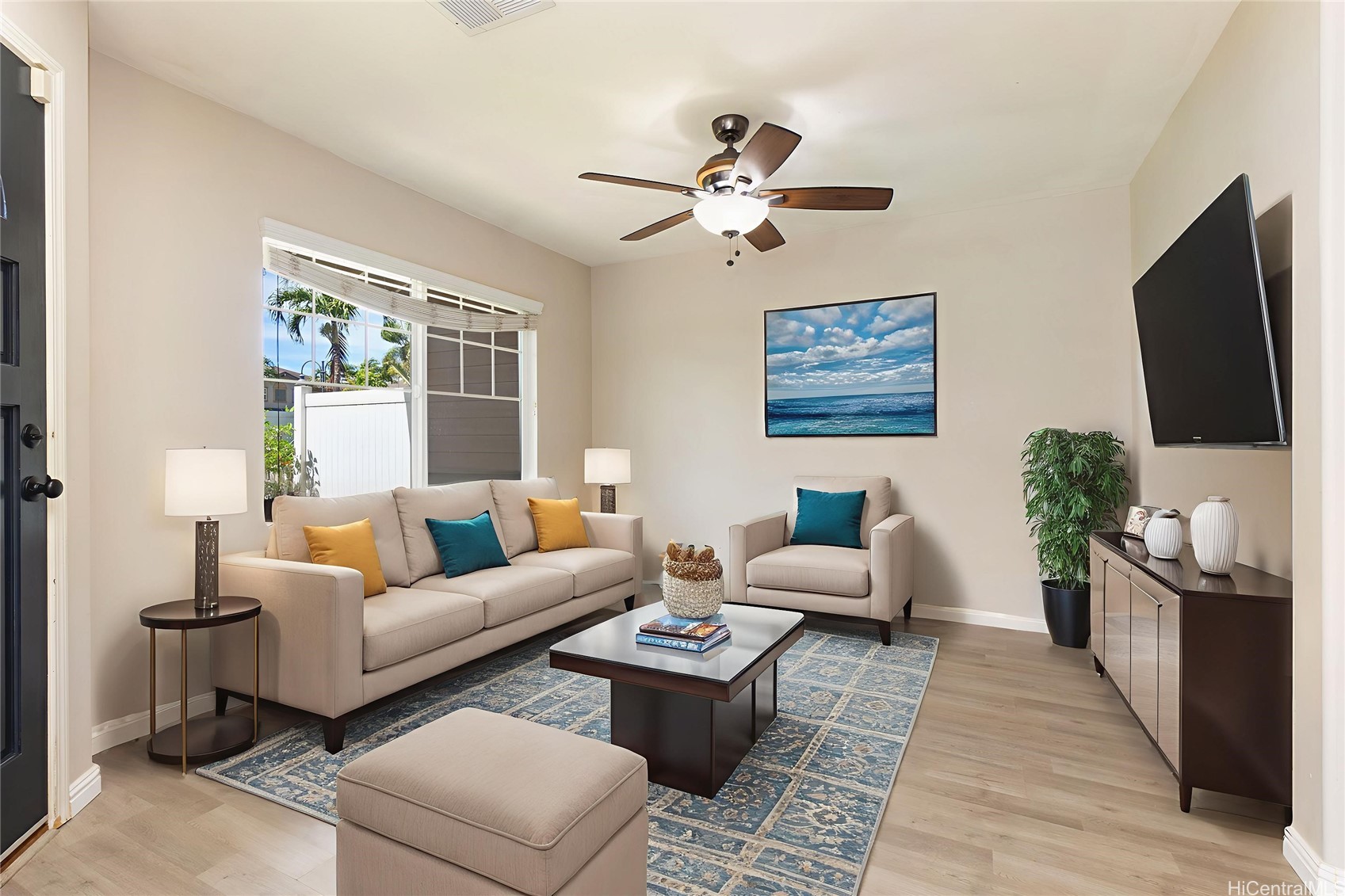 91-2070 Kaioli Street 4404