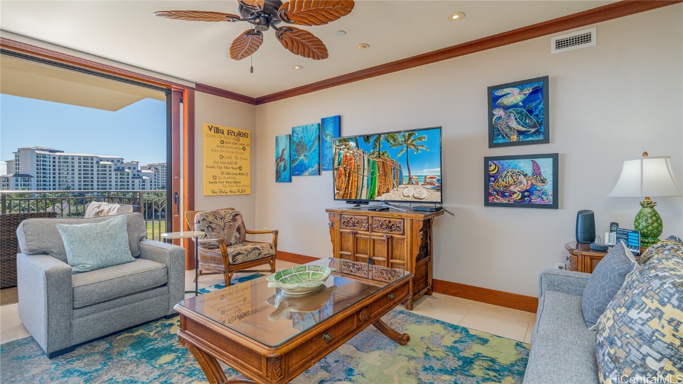 92-104 Waialii Place O724