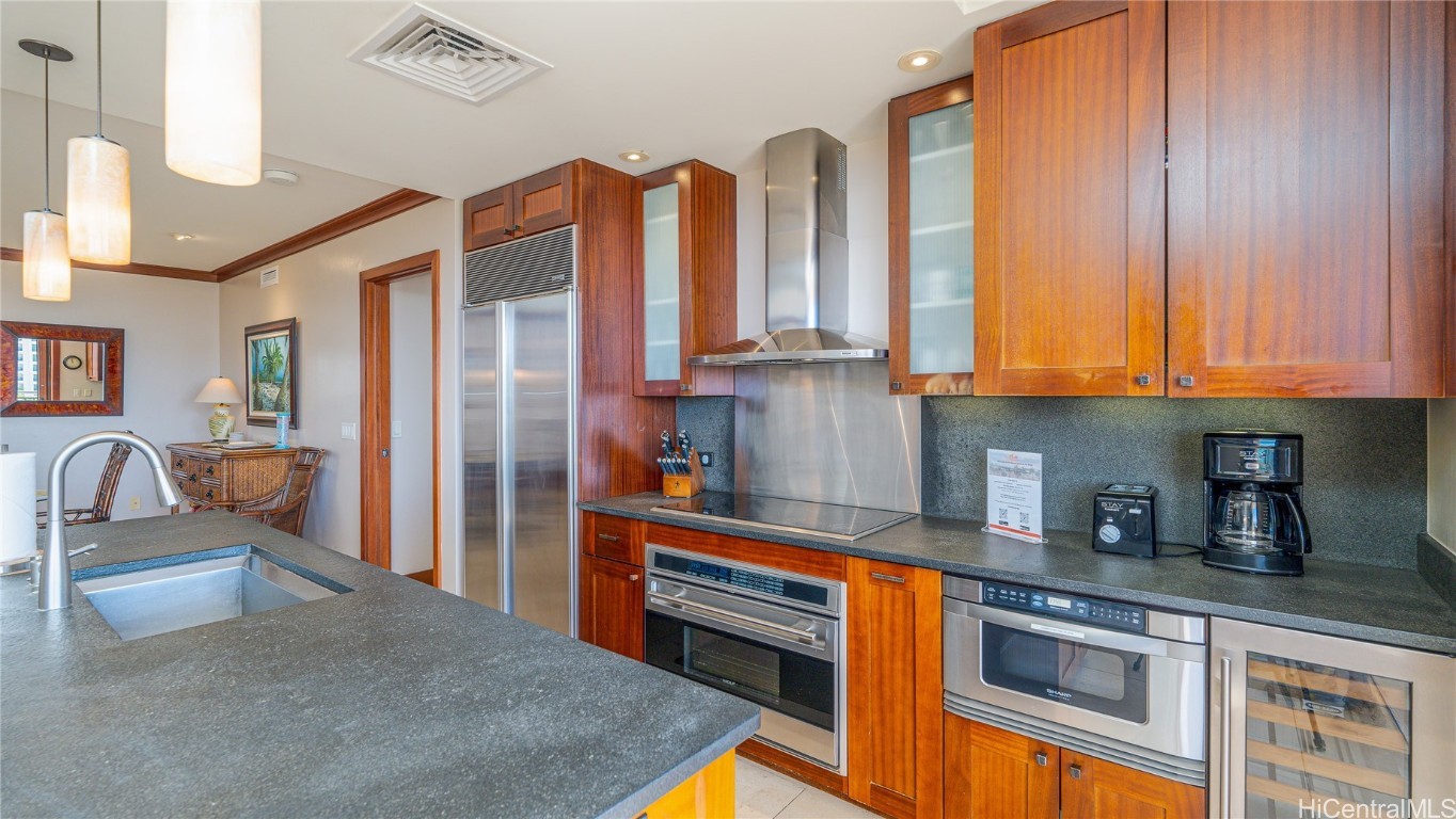 92-104 Waialii Place O724