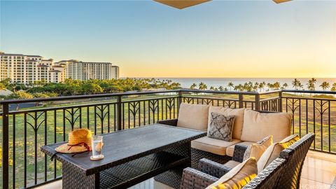 92-104 Waialii Place O724 Kapolei HI 96707