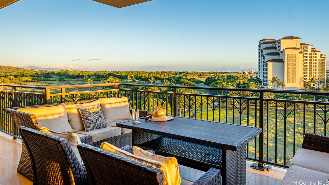 92-104 Waialii Place O724