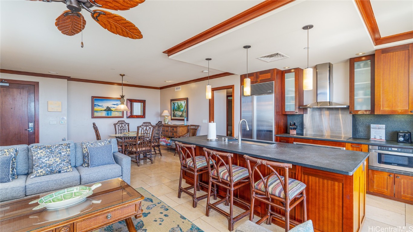 92-104 Waialii Place O724