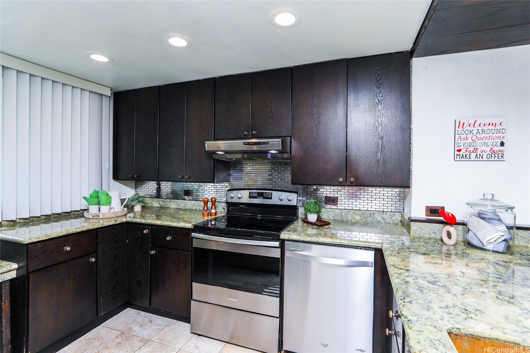 500 Lunalilo Home Road 22H