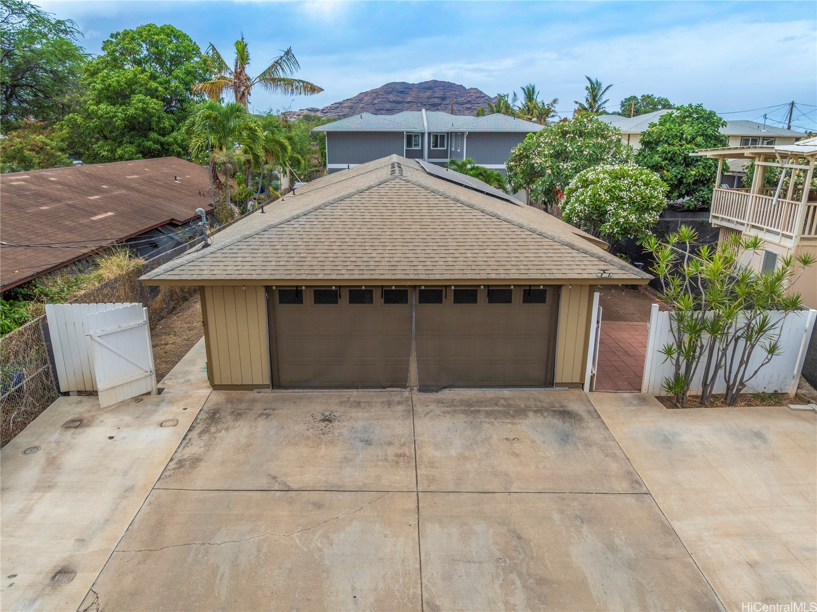 87-102 Kulaaupuni Street