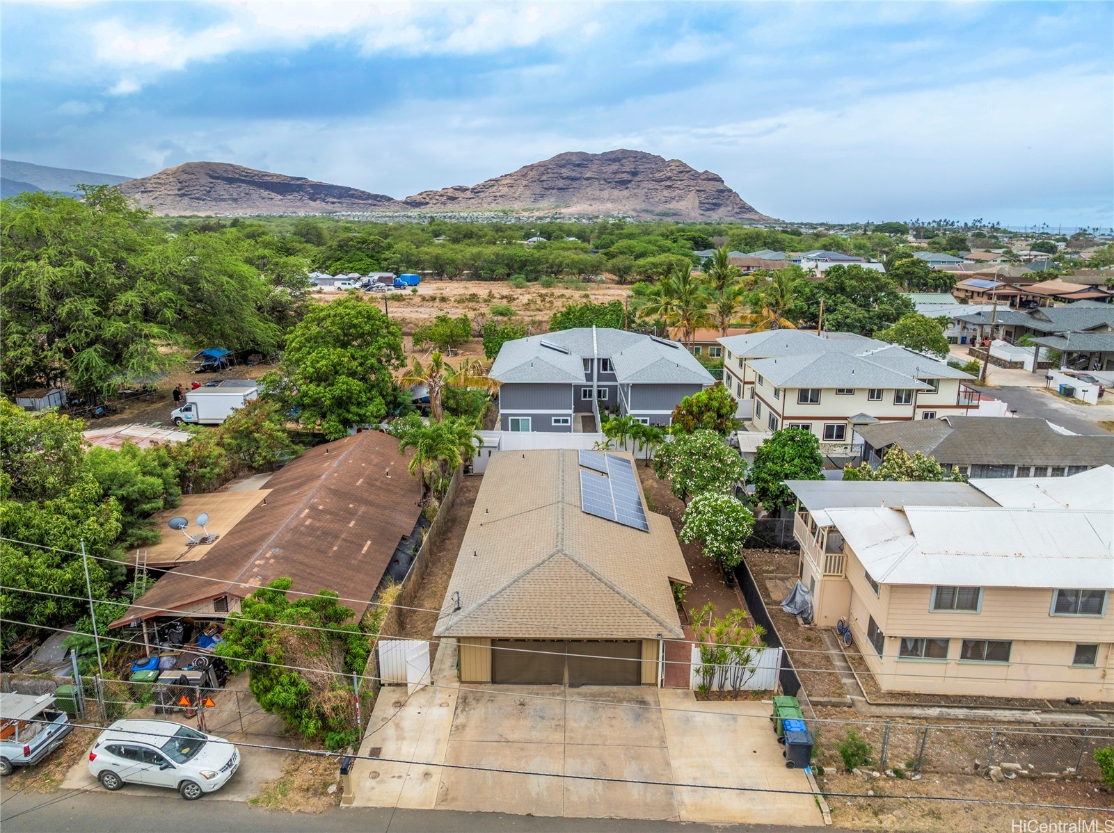 87-102 Kulaaupuni Street