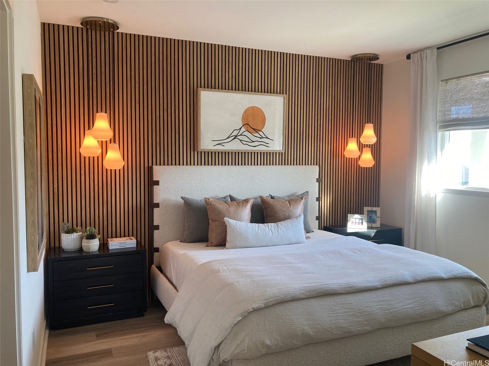 91-1101 Franklin D Roosevelt Avenue 311